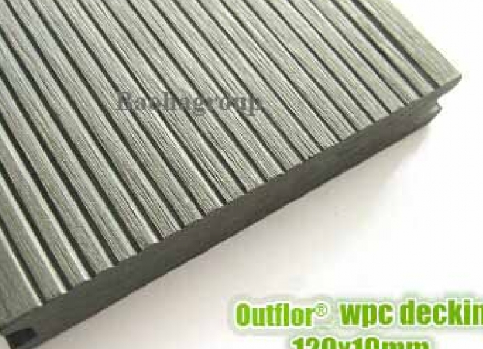 Sàn gỗ nhựa wpc đặc OBM90S25